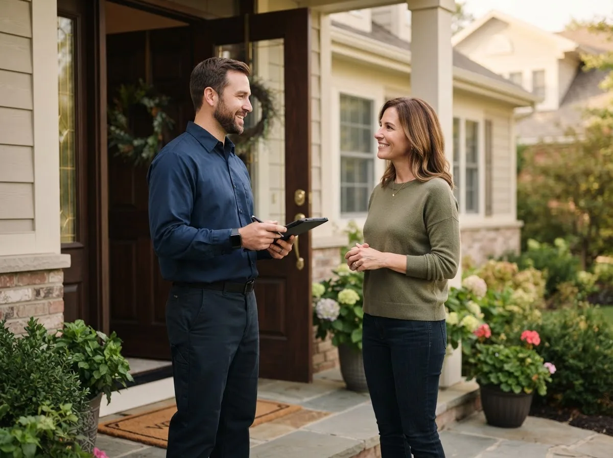 Water damage restoration FAQs for Moshannon, PA